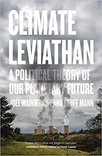 خرید و دانلود نسخه کامل کتاب Climate Leviathan: A Political Theory of Our Planetary Future – + Pdf_683bc790c5393.jpeg خرید و دانلود نسخه کامل کتاب Climate Leviathan: A Political Theory of Our Planetary Future – + Pdf
