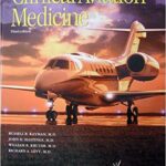 خرید و دانلود نسخه کامل کتاب Clinical Aviation Medicine (3rd Edition) –  Pdf