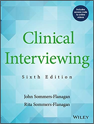 خرید و دانلود نسخه کامل کتاب Clinical Interviewing (6th Edition) – PDF_683bca9562e47.jpeg خرید و دانلود نسخه کامل کتاب Clinical Interviewing (6th Edition) – PDF