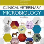 خرید و دانلود نسخه کامل کتاب Clinical Veterinary Microbiology 2nd Edition – 2013 – PDF