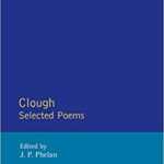 خرید و دانلود نسخه کامل کتاب Clough:  Selected Poems (Longman Annotated Texts)