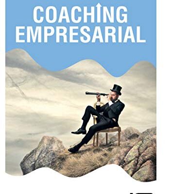 خرید و دانلود نسخه کامل کتاب Coaching Empresarial (Spanish Edition) –  +  pdf