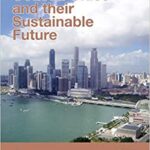 خرید و دانلود نسخه کامل کتاب Coastal Cities and Their Sustainable Future –  Pdf