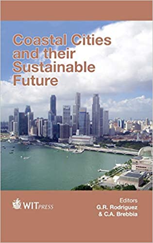 خرید و دانلود نسخه کامل کتاب Coastal Cities and Their Sustainable Future – Pdf_683bc129ec51d.jpeg خرید و دانلود نسخه کامل کتاب Coastal Cities and Their Sustainable Future – Pdf