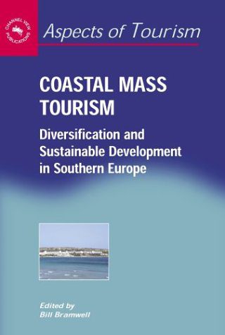 خرید و دانلود نسخه کامل کتاب Coastal Mass Tourism: Diversification and Sustainable Development in Southern Europe (Aspects of Tourism, 12) – PDF_683e6fb0c1349.jpeg خرید و دانلود نسخه کامل کتاب Coastal Mass Tourism: Diversification and Sustainable Development in Southern Europe (Aspects of Tourism, 12) – PDF