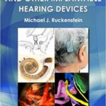 خرید و دانلود نسخه کامل کتاب Cochlear Implants and Other Implantable Hearing Devices by Michael J. Ruckenstein   –  PDF