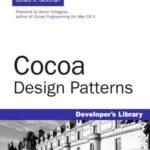 خرید و دانلود نسخه کامل کتاب Cocoa Design Patterns