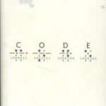 خرید و دانلود نسخه کامل کتاب Code: The Hidden Language of Computer Hardware and Software
