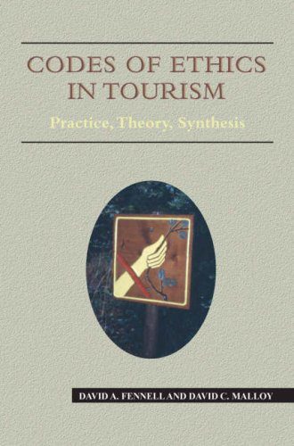 خرید و دانلود نسخه کامل کتاب Codes of Ethics in Tourism: Practice, Theory, Synthesis (Aspects of Tourism) – PDF_683e6df0e3bc6.jpeg خرید و دانلود نسخه کامل کتاب Codes of Ethics in Tourism: Practice, Theory, Synthesis (Aspects of Tourism) – PDF