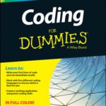 خرید و دانلود نسخه کامل کتاب Coding For Dummies
