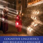 خرید و دانلود نسخه کامل کتاب Cognitive Linguistics and Religious Language An Introduction –  Pdf