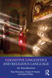 خرید و دانلود نسخه کامل کتاب Cognitive Linguistics and Religious Language An Introduction – Pdf