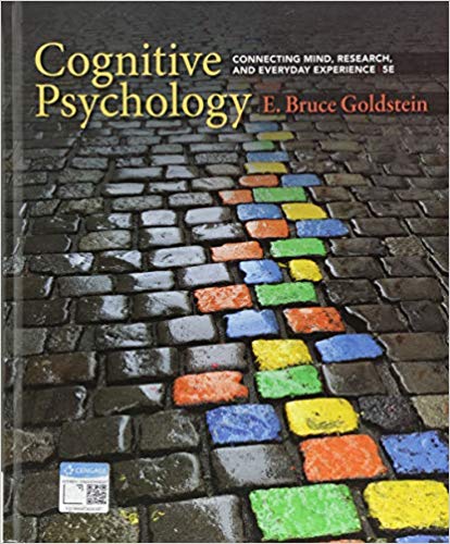 خرید و دانلود نسخه کامل کتاب Cognitive Psychology: Connecting Mind, Research, and Everyday Experience (5th Edition) – Pdf_683c512bbe824.jpeg خرید و دانلود نسخه کامل کتاب Cognitive Psychology: Connecting Mind, Research, and Everyday Experience (5th Edition) – Pdf