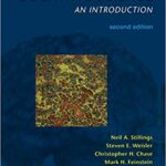 خرید و دانلود نسخه کامل کتاب Cognitive Science: An Introduction (2nd Edition) –  Pdf
