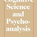 خرید و دانلود نسخه کامل کتاب Cognitive Science and Psychoanalysis –  Pdf