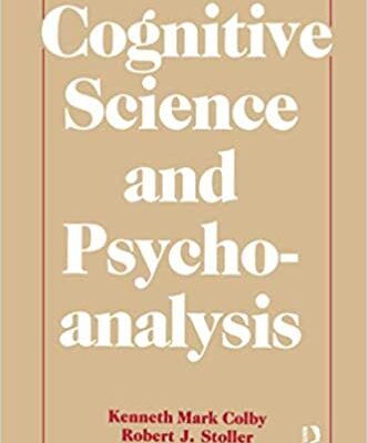 خرید و دانلود نسخه کامل کتاب Cognitive Science and Psychoanalysis – Pdf