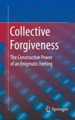 خرید و دانلود نسخه کامل کتاب Collective Forgiveness – PDF