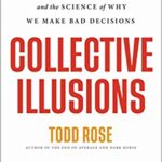 خرید و دانلود نسخه کامل کتاب Collective Illusions: Conformity, Complicity, and the Science of Why We Make Bad Decisions –  +  Pdf