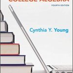 خرید و دانلود نسخه کامل کتاب College Algebra (4th Edition)