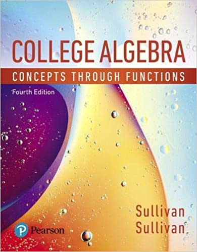 خرید و دانلود نسخه کامل کتاب College Algebra: Concepts Through Functions (4th Edition) – pdf_6842a181203fc.jpeg خرید و دانلود نسخه کامل کتاب College Algebra: Concepts Through Functions (4th Edition) – pdf