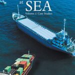 خرید و دانلود نسخه کامل کتاب Collisions at Sea: Volume 2: Case Studies –  +  pdf