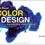 خرید و دانلود نسخه کامل کتاب Color and Design: Transforming Interior Space (2nd Edition) –  +  pdf