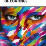خرید و دانلود نسخه کامل کتاب Colour Technology of Coatings