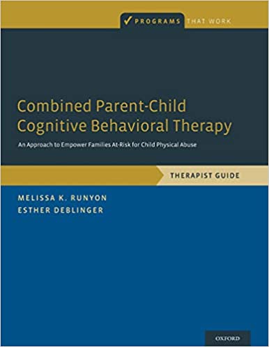 خرید و دانلود نسخه کامل کتاب Combined Parent-Child Cognitive Behavioral Therapy: An Approach to Empower Families At-Risk for Child Physical Abuse – ; Pdf_683bc703e2d9c.jpeg خرید و دانلود نسخه کامل کتاب Combined Parent-Child Cognitive Behavioral Therapy: An Approach to Empower Families At-Risk for Child Physical Abuse – ; Pdf