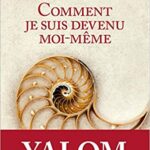 خرید و دانلود نسخه کامل کتاب Comment je suis devenu moi-même