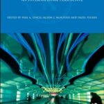 خرید و دانلود نسخه کامل کتاب Commercial Homes in Tourism: An international perspective (Routledge Critical Studies in Tourism, Business and Management) –  PDF