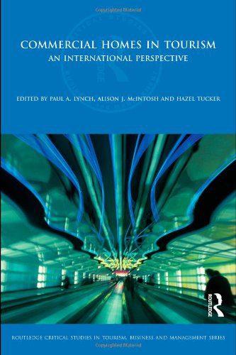 خرید و دانلود نسخه کامل کتاب Commercial Homes in Tourism: An international perspective (Routledge Critical Studies in Tourism, Business and Management) – PDF_683e7061722ae.jpeg خرید و دانلود نسخه کامل کتاب Commercial Homes in Tourism: An international perspective (Routledge Critical Studies in Tourism, Business and Management) – PDF
