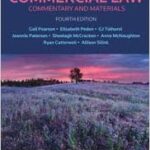 خرید و دانلود نسخه کامل کتاب Commercial Law:  Commentary and Materials (4th Edition) [2019] –  PDF