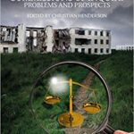 خرید و دانلود نسخه کامل کتاب Commissions of Inquiry: Problems and Prospects –  Pdf