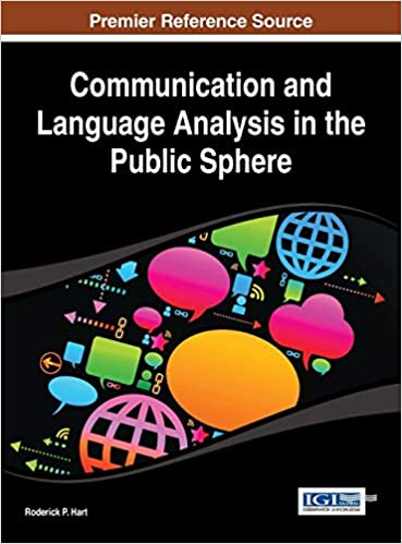 خرید و دانلود نسخه کامل کتاب Communication and Language Analysis in the Public Sphere (Advances in Linguistics and Communication Studies (Alcs) Boo) – Pdf_683bc6f93650b.jpeg خرید و دانلود نسخه کامل کتاب Communication and Language Analysis in the Public Sphere (Advances in Linguistics and Communication Studies (Alcs) Boo) – Pdf