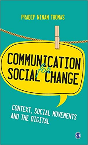خرید و دانلود نسخه کامل کتاب Communication for Social Change: Context, Social Movements and the Digital – Pdf_683bc78627e73.jpeg خرید و دانلود نسخه کامل کتاب Communication for Social Change: Context, Social Movements and the Digital – Pdf