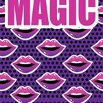 خرید و دانلود نسخه کامل کتاب Communication Magic: Start And Maintain A Conversation With Anybody, Anywhere, Anytime and Leave Them Begging For More