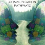خرید و دانلود نسخه کامل کتاب Communication Pathways