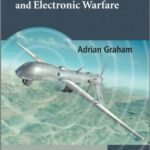 خرید و دانلود نسخه کامل کتاب Communications, Radar and Electronic Warfare –  PDF