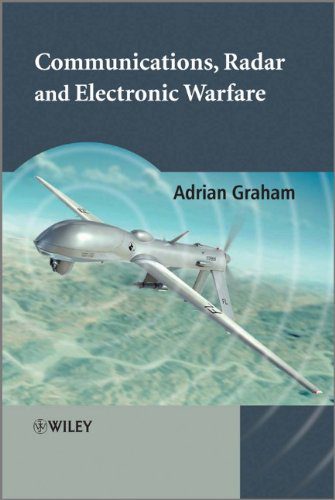 خرید و دانلود نسخه کامل کتاب Communications, Radar and Electronic Warfare – PDF_683e7311e927c.jpeg خرید و دانلود نسخه کامل کتاب Communications, Radar and Electronic Warfare – PDF