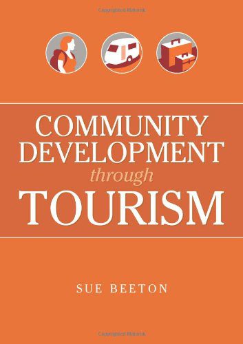 خرید و دانلود نسخه کامل کتاب Community Development Through Tourism (Landlinks Press) – PDF_683e634a7e7f6.jpeg خرید و دانلود نسخه کامل کتاب Community Development Through Tourism (Landlinks Press) – PDF