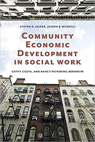 خرید و دانلود نسخه کامل کتاب Community Economic Development in Social Work (Foundations of Social Work Knowledge Series) – Pdf_683bc6905f38f.jpeg خرید و دانلود نسخه کامل کتاب Community Economic Development in Social Work (Foundations of Social Work Knowledge Series) – Pdf