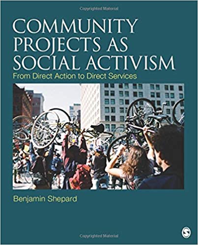 خرید و دانلود نسخه کامل کتاب Community Projects as Social Activism: From Direct Action to Direct Services – Pdf_683bd2705c43a.jpeg خرید و دانلود نسخه کامل کتاب Community Projects as Social Activism: From Direct Action to Direct Services – Pdf