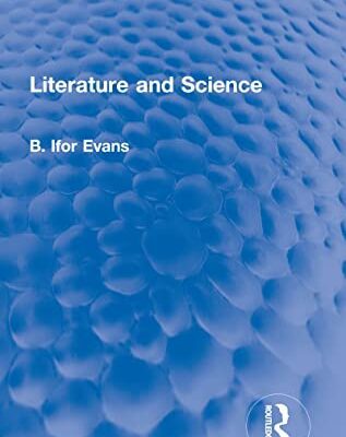 خرید و دانلود نسخه کامل کتاب Comparative Literature –  PDF