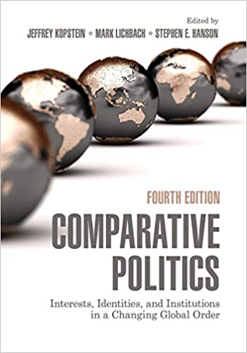 خرید و دانلود نسخه کامل کتاب Comparative Politics: Interests, Identities, and Institutions in a Changing Global Order (4th Edition) – + pdf_683bc96b1a756.jpeg خرید و دانلود نسخه کامل کتاب Comparative Politics: Interests, Identities, and Institutions in a Changing Global Order (4th Edition) – + pdf
