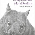 خرید و دانلود نسخه کامل کتاب Compassionate Moral Realism –  Pdf