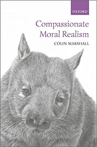 خرید و دانلود نسخه کامل کتاب Compassionate Moral Realism – Pdf_683bd266a2ee5.jpeg خرید و دانلود نسخه کامل کتاب Compassionate Moral Realism – Pdf