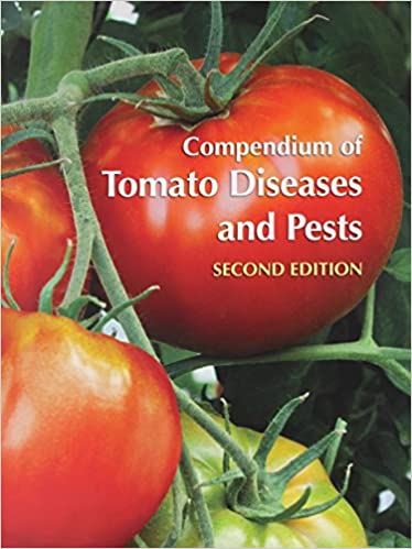 خرید و دانلود نسخه کامل کتاب Compendium of Tomato Diseases and Pests (2nd Edition) – PDF_6842a3da3e0a4.jpeg خرید و دانلود نسخه کامل کتاب Compendium of Tomato Diseases and Pests (2nd Edition) – PDF