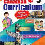 خرید و دانلود نسخه کامل کتاب Complete Canadian Curriculum 3 (Revised & Updated) –  Pdf