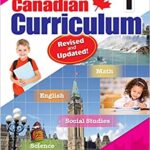 خرید و دانلود نسخه کامل کتاب Complete Canadian Curriculum Gr.1(Rev) –  Pdf