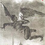 خرید و دانلود نسخه کامل کتاب Complete Poems: Charles Baudelaire